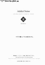 (C86) [CREAYUS (Rangetsu)] ADDICT NOISE (CODE GEASS: Lelouch of the Rebellion, Kantai Collection -KanColle-) [English] {doujin-moe.us}-(C86) [CREAYUS (嵐月)] ADDICT NOISE (コードギアス 反逆のルルーシュ、艦隊これくしょん -艦これ-) [英訳]