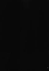 [Leaz Koubou (Oujano Kaze)] Mamono Hunter Inmu no Shou (Devil Hunter Yohko, Dream Hunter Rem)-[りーず工房 (王者之風)] 魔物ハンター 淫夢の章 (魔物ハンター妖子, ドリームハンター麗夢)
