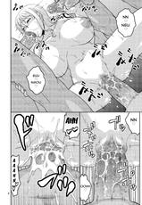 (C88) [ACID-HEAD (Murata.)] Nami no Ura Koukai Nisshi 10 | Nami's Backlog 10 (One Piece) [French] [Xx-Link]-(C88) [ACID-HEAD (ムラタ。)] ナミの裏航海日誌 10 (ワンピース) [フランス翻訳]