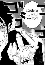 A question for Kid-san (one piece) - Spanish-