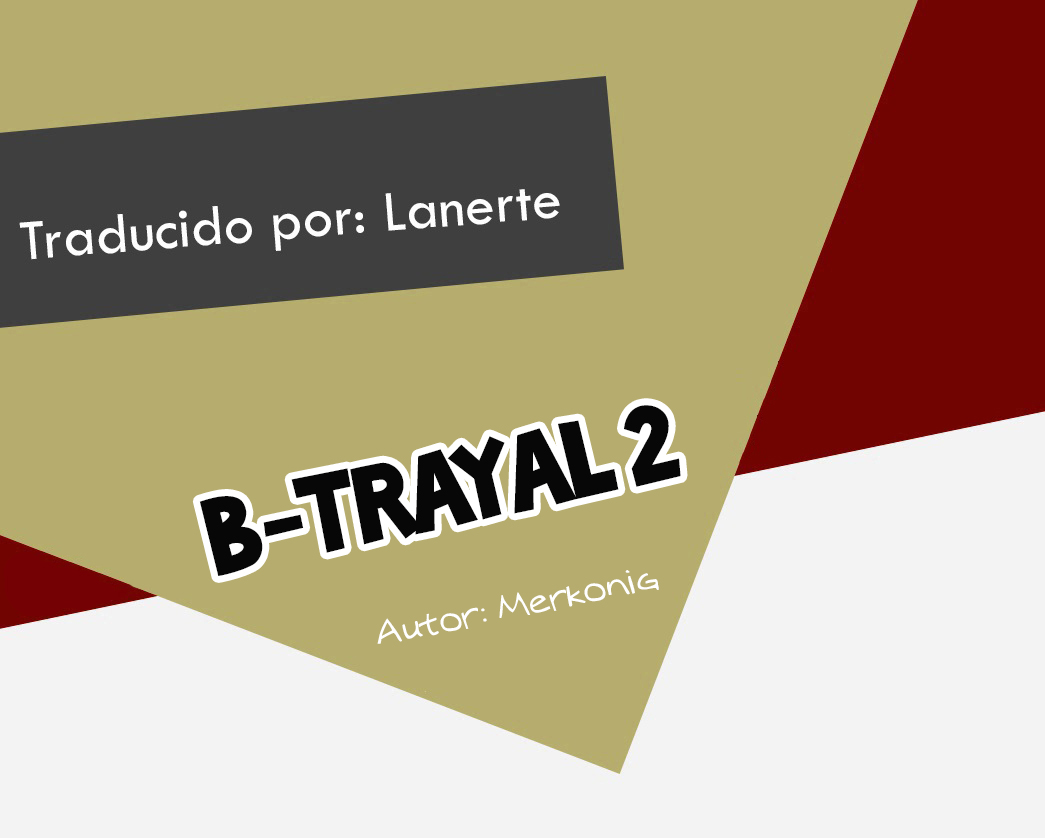 [Merkonig] B-Trayal 2 (Saenai Heroine no Sodatekata) [Spanish] [Lanerte] 