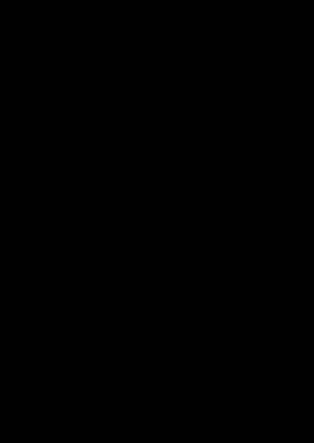[Shimekiri Sanpunmae (Tukimi Daifuku)] Teitoku-san! Kashima "Yakan Enshuu" Sarechaimashita! (Kantai Collection -KanColle-) [Chinese] [如月響子汉化组] [Digital] [〆切り3分前 (月見大福)] 提督さん! 鹿島「夜姦演習」されちゃいました! (艦隊これくしょん -艦これ-) [中国翻訳] [DL版]
