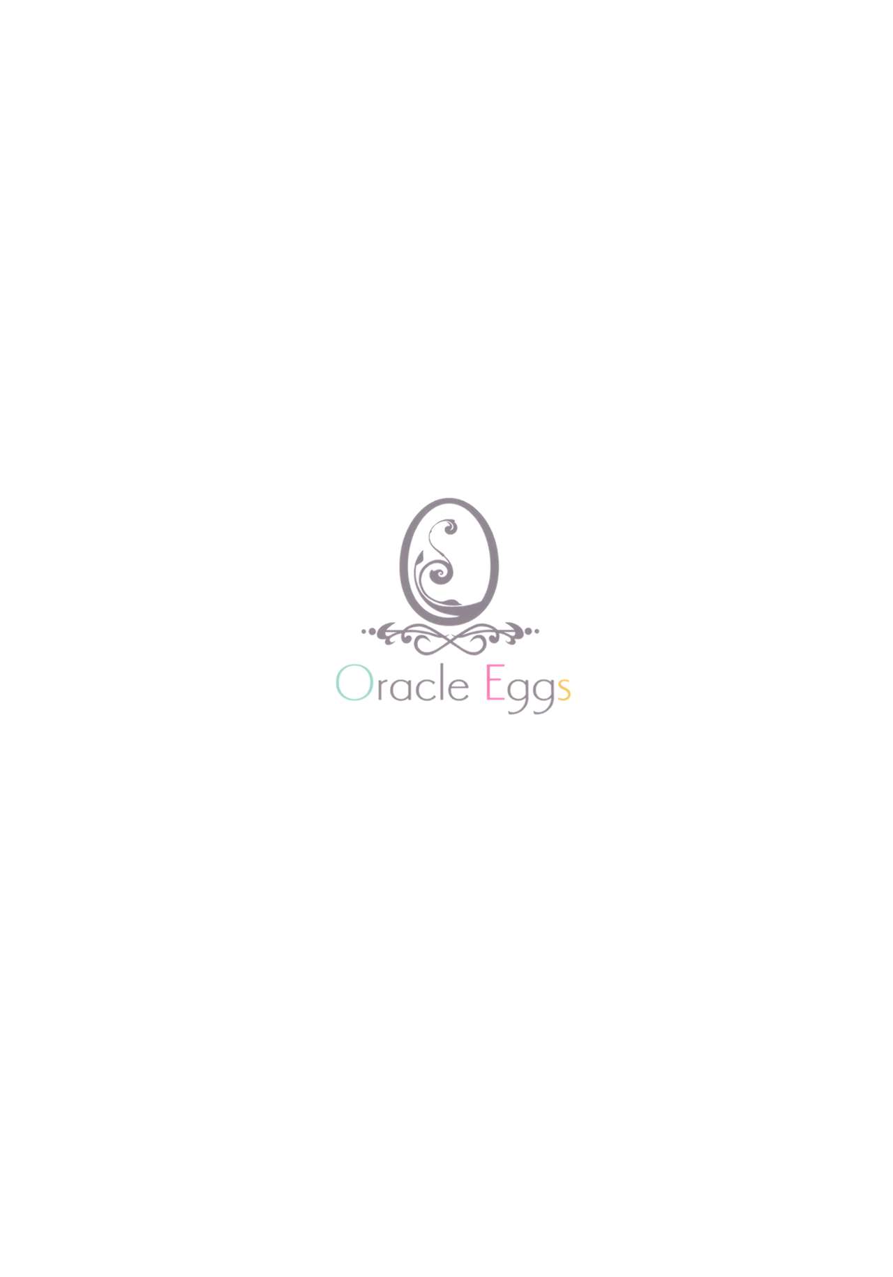 (SC2017 Winter) [Oracle Eggs (Suihi)] Nukumori Lily (Granblue Fantasy) [Chinese] [changl个人汉化] (サンクリ2017 Winter) [Oracle Eggs (すいひ)] ぬくもりリリィ (グランブルーファンタジー) [中国翻訳]