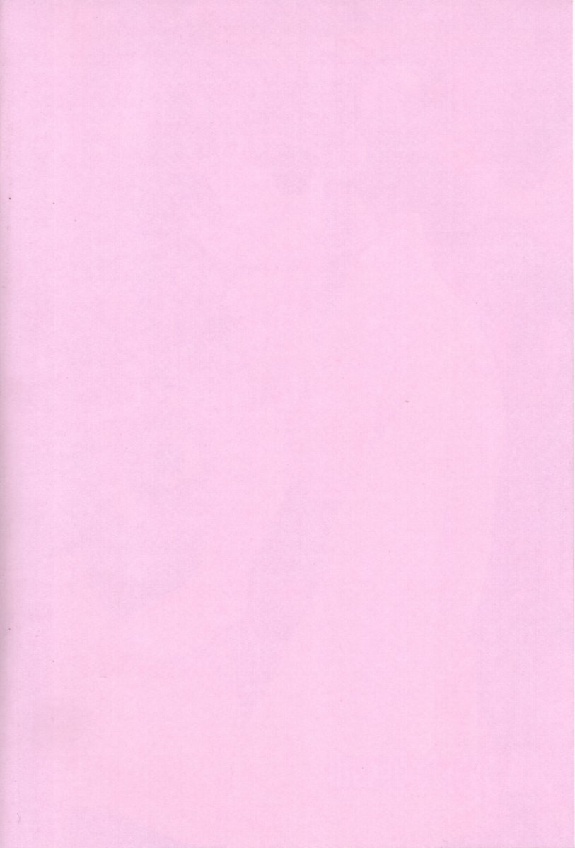(C62) [WARP LOOP (Satomi Hinako)] pink babys breath (Comic Party) (C62) [WARP LOOP (里海ひなこ)] pink babys breath (こみっくパーティー)