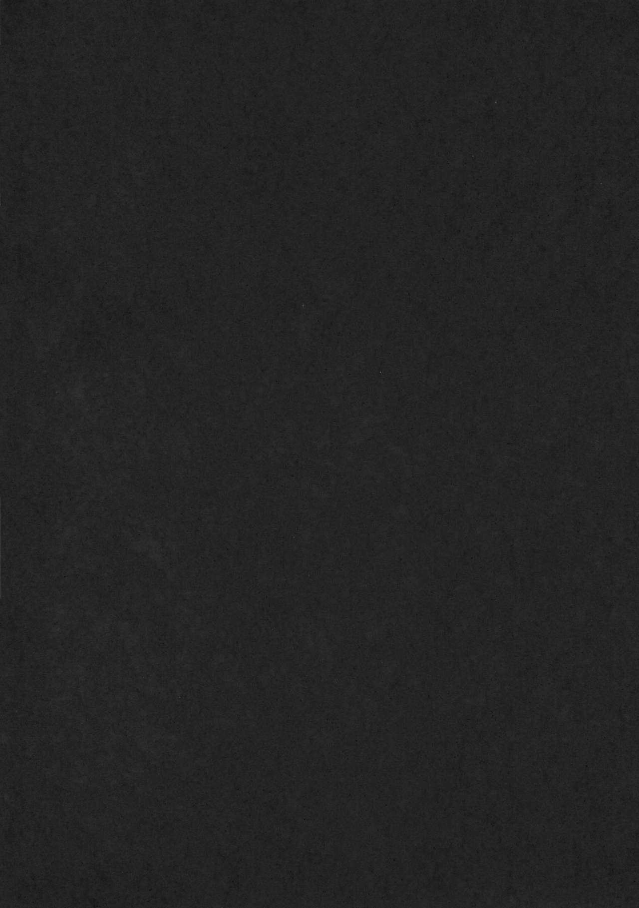 (Ou no Utsuwa Natsuyasumi 2013) [Koi no Danmenzu (Iroito)] La Puselle/Pseudepigrapha (Fate/Apocrypha) (王の器 夏休み2013) [恋の断面図 (色糸)] La Puselle/Pseudepigrapha (Fate/Apocrypha)
