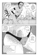 Hot Tails 04-