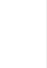 [Oouso] Onaho Kyoushitsu -Shingakki- Lesson 3 [Chinese] [下北泽幕府] [Digital]-[大嘘] オナホ教室 -新学期-レッスン3 [中国翻訳] [DL版]