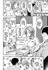 [Hirama Hirokazu] Nurse call wa fuyodesu #01 (COMIC Kairakuten BEAST 2022-07) [Chinese] [大鸟可不敢乱转汉化] [Digital]-[平間ひろかず] ナースコールは不要です #01 (COMIC 快楽天ビースト 2022年7月号) [中国翻訳] [DL版]