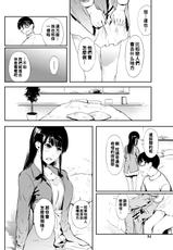 [Kurofood] Manga Girl (Monthly Vitaman 2018-03) [Chinese] [Digital]-[くろふーど] 漫画ガール (月刊 ビタマン 2018年3月号) [中国翻訳] [DL版]