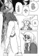 Voice of Submission 04 [English]-