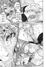 [Yuuki Seto] Maybe a Beast 2 (Comic MuJin) [Thai Translated]-