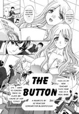 The Button (rewrite)[English]-