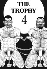 The Trophy 1,2,3 &amp; 4-