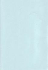 [Anthology] Ayla Deluxe Vol.08-[アンソロジー] アイラ・デラックス Vol.08