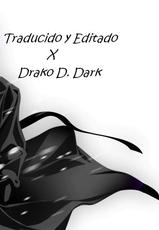 [Dowman Sayman] From Luluie With Love [Spanish] [Drako D. Dark]-