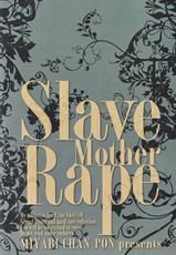 [Chanpon Miyabi] Slave Mother Rape Ch.1-8 [English][aceonetwo]-
