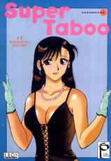 Super Taboo 06-