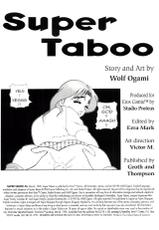 Super Taboo 04-