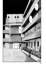 [Kitazaki Taku] Kono S wo Miyo! Vol.4 Ch.30-40 [English] [H1]-