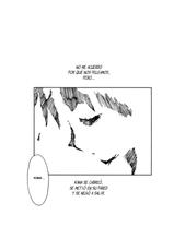 [Tanaka Yutaka] Itoshi no Kana | My Lovely Ghost Kana Vol.1 [Spanish/Espa&ntilde;ol]-[田中ユタカ] 愛しのかな 第1巻 [スペイン翻訳]
