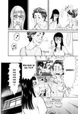 [Kitazaki Taku] Kono S wo Miyo! Vol.6 [English] [H1]-