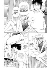 [Tenyou] Figure&#039;s LAC (Complete) [English]-