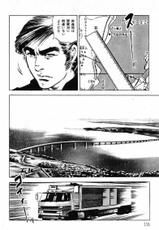 [Kanou Seisaku,Yo Kobori] The son of hilter Vol.2-[叶精作&times;小堀洋] ヒットラーの息子 第02巻