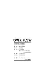 [Inoue Kiyoshirou] Overflow (Ch. 1-7, 9, 10) [Portuguese-BR]-