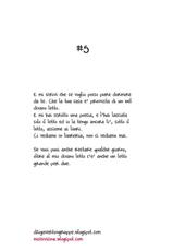 [Izayoi Seishin] Boshi Double Soukan - Capitolo 1 (Original) [Italian] [Dziga Vertov gruppe]-[十六夜清心] 母姉Ｗ相姦 第01話 [イタリア語翻訳] [Dziga Vertov gruppe]