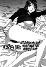 [Hidemaru] Zokkon! Boin Onsen Vol. 3 [Spanish] {Icha Icha Paradaisu}-[英丸] ゾッコン！ボイン温泉 第3巻 [スペイン翻訳]