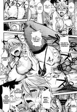 [Fuetakishi] Shounen, Hitozuma o Kau | A Boy Buys A Married Woman (COMIC Megastore 2012-01) [English] [Zenigeba + Ero Manga Girls]-[フエタキシ] 少年、人妻を買う (コミックメガストア 2012年1月号) [英訳]