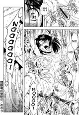 [Mukai Masayoshi] Ginryuu no Reimei | Dawn of the Silver Dragon Ch. 28-39 [Spanish] [Mind Breaker]-[向正義] 銀竜の黎明 第28-39話 [スペイン翻訳]