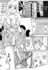 A Shemale Incest Story Arc Ch. 1-7 [English] [Rewrite] [Decensored]-