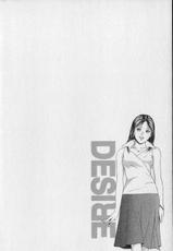 [Kenichi Kotani] desire v18-