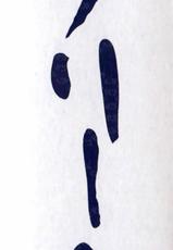 [Nico Pun Nise] Koyujiru Creampie [Chinese]-[笑花偽] 濃ゆ汁クリームパイ + メッセージペーパー, 複製原画 [中国翻訳]