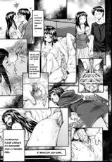 [Nagare Ippon] Junai Collapse Ch. 1 TR+ch1.5-2 RW[french]-