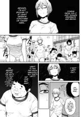 [Shimimaru] Tanoshii Seikyouiku | The Joy of Sex Ed. (COMIC HOTMILK 2017-06) [English] =7BA= [Digital]-[紙魚丸] 楽しい性教育 (コミックホットミルク 2017年6月号) [英訳] [DL版]