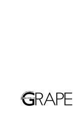 COMIC Grape Vol. 58-コミックグレープ Vol.58