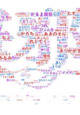[Hiroya] Himono Elf, Kozukuri o Suru.-after- (COMIC Unreal 2020-02 Vol. 83) [Chinese] [無邪気漢化組] [Digital]-[広弥] 干物エルフ、子作りをする。-after- (コミックアンリアル 2020年2月号 Vol.83) [中国翻訳] [DL版]