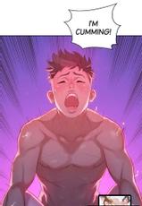 [Tharchog, Gyeonja] What do you Take me For? Ch.25/? [English] [Hentai Universe]-[Tharchog, Gyeonja] What do you Take me For? Ch.25/? [English] [Hentai Universe]