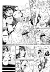 [Kuro] The Right Way To Love Her, Scene12 [ENG]-
