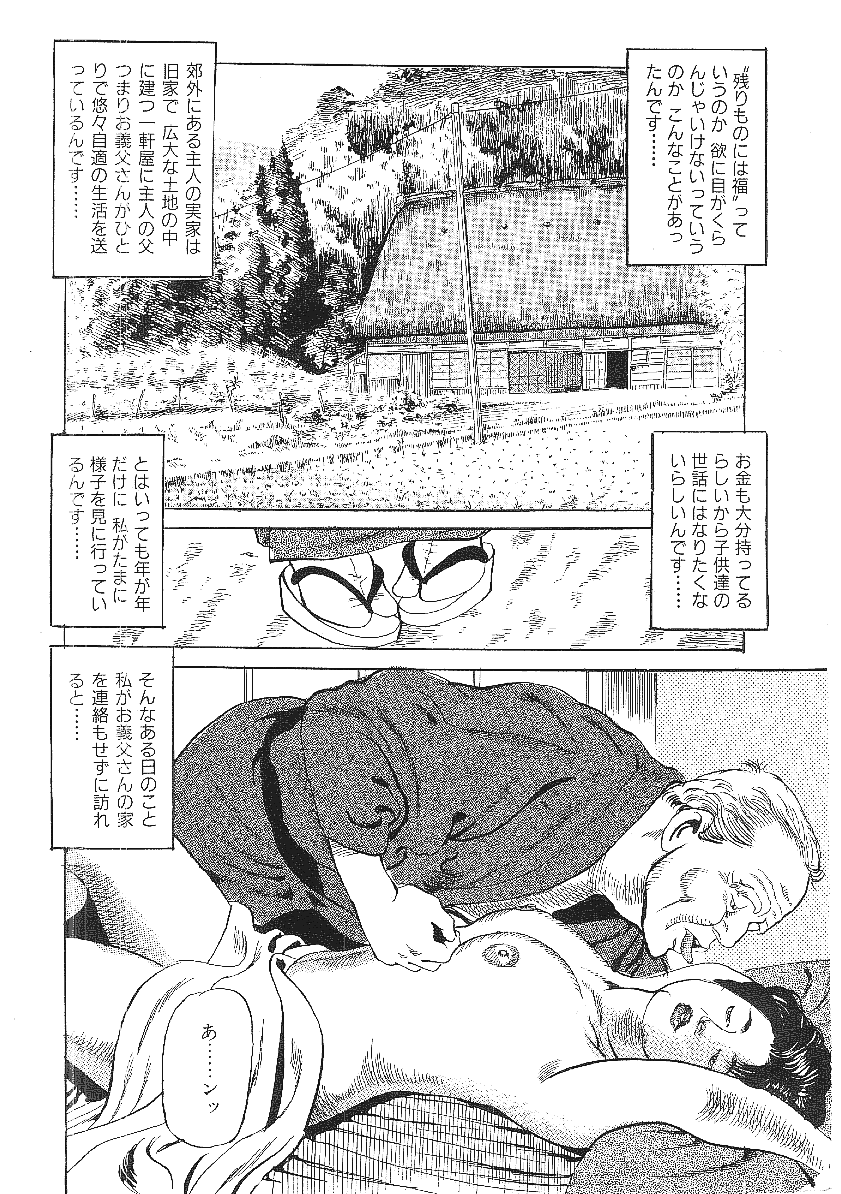 [Fujii tooru] Higidejoubutsu [藤井とおる] 秘戯で成仏
