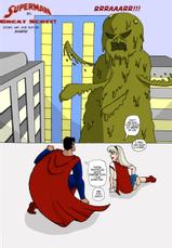 Superman - Great Scott!-