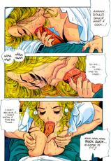 French Kiss 1-