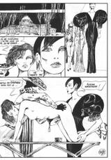 [Guido Crepax] Histoire d'O #2 [French]-