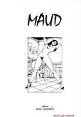 [Chris] Maud [English]-