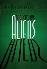 [John Burns] Abducted by Aliens-