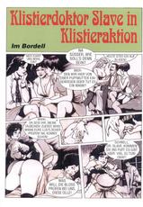 [Kurt Marasotti] SexotiC-Comic #6 [German]-