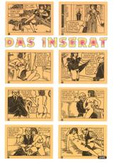 [Kurt Marasotti] SexotiC-Comic #12 [German]-