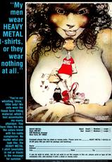 Heavy Metal Vol.5-5 (1981-08) [English]-